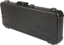 Estuche Fender Deluxe Stratocaster/Telecaster