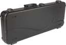 Estuche Fender Deluxe Stratocaster/Telecaster