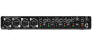 Interfaz Behringer U-Phoria UMC404HD