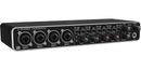 Interfaz Behringer U-Phoria UMC404HD
