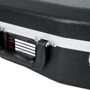 Estuche GATOR para docerola GC-DREAD12