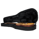 Estuche GATOR para guitarra GL-Dread12