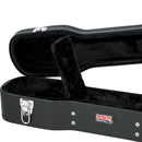 Estuche GATOR P/Guitarra GWE-CLASSIC
