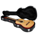 Estuche GATOR P/Guitarra GWE-CLASSIC