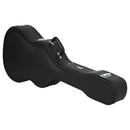 Estuche GATOR P/Guitarra GWE-CLASSIC