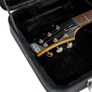 Estuche GATOR P/Guitarra GWE-ELEC