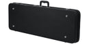 Estuche GATOR P/Guitarra GWE-ELEC