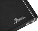Estuche Rigido Fender Classic Series Strat/Tele