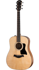 Guitarra Taylor 110e