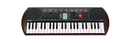 Teclado Casio SA-76