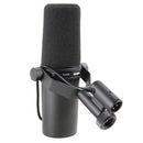 Micrófono Shure SM7B