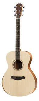 Guitarra Taylor Academy 12e