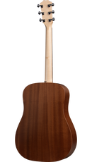 Guitarra Taylor BBT