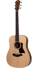 Guitarra Taylor BBT