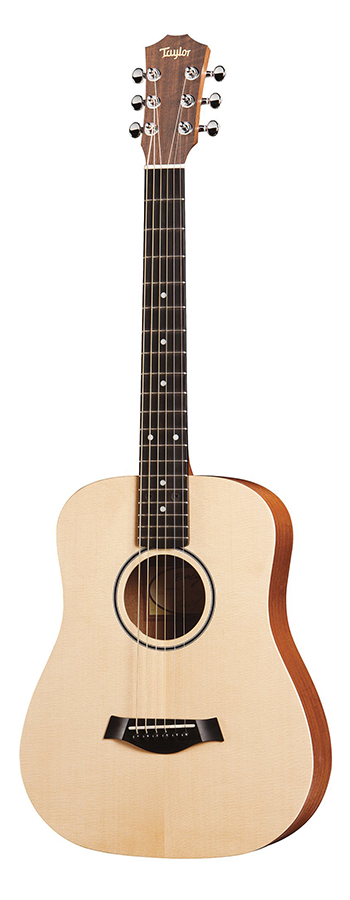 Guitarra Baby Taylor BT1E