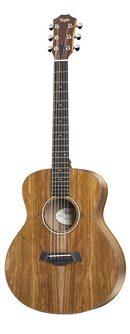 Guitarra Taylor GS Mini-e Koa