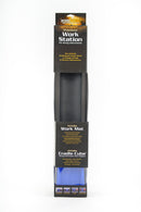 Estación de Trabajo Music Nomad Premium