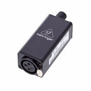 Amplificador para in-ears Behringer PM1