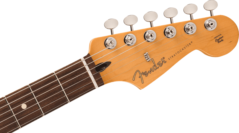 Guitarra Eléctrica Stratocaster Fender Player II
