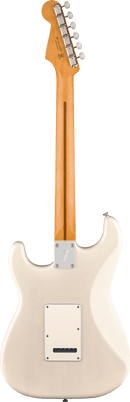 Guitarra Eléctrica Fender Stratocaster HSS Player II