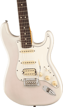Guitarra Eléctrica Fender Stratocaster HSS Player II