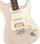 Guitarra Eléctrica Fender Stratocaster HSS Player II