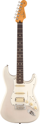 Guitarra Eléctrica Fender Stratocaster HSS Player II