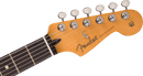 Guitarra Eléctrica Fender Stratocaster HSS Player II