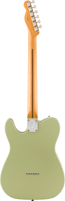 Guitarra Eléctrica Fender Telecaster Player II