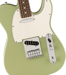 Guitarra Eléctrica Fender Telecaster Player II