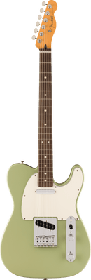 Guitarra Eléctrica Fender Telecaster Player II