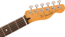 Guitarra Eléctrica Fender Telecaster Player II