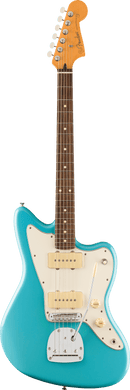 Guitarra Eléctrica Fender Player II Jazz Master
