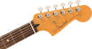 Guitarra Eléctrica Fender Player II Jazz Master