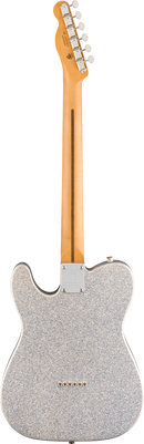 Guitarra Eléctrica Fender Telecaster Player II 75 aniversario