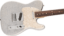 Guitarra Eléctrica Fender Telecaster Player II 75 aniversario