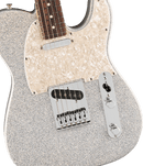 Guitarra Eléctrica Fender Telecaster Player II 75 aniversario