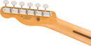 Guitarra Eléctrica Fender Telecaster Player II 75 aniversario
