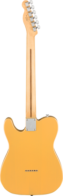 Guitarra Electrica Fender Player Telecaster MN