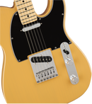 Guitarra Electrica Fender Player Telecaster MN