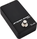Pedal de Afinación Fender STROBO-SONIC PRO