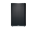 Bafle QSC Activo 10" Portátil CB10