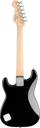 Guitarra Squier MINI Strat