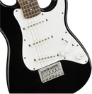 Guitarra Squier MINI Strat
