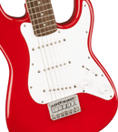 Guitarra Squier MINI Strat