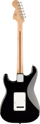 Paquete Stratocaster Mustang Micro Serie Affinity