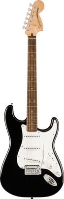 Paquete Stratocaster Mustang Micro Serie Affinity