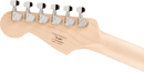 Guitarra Electrica Sonic Stratocaster LRL WPG SSB