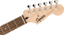 Guitarra Electrica Sonic Stratocaster LRL WPG SSB