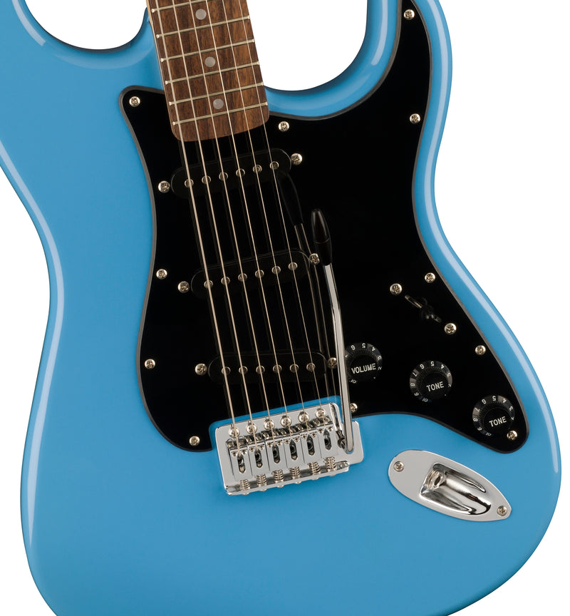 Guitarra Electrica Squier Sonic Strat